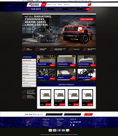 Image result for Bigcommerce Customization