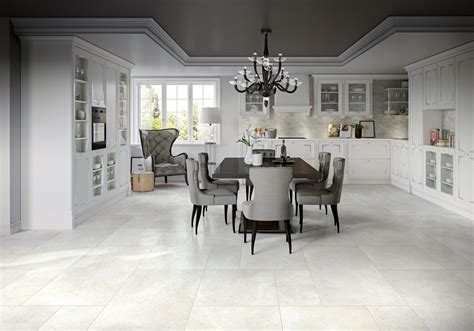Cerdomus Italian tiles in tile stores USA