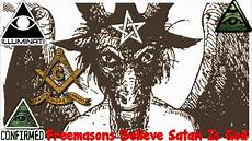 illuminati satanic r farley quot the history of freemasonry and the illuminati satanic r farley quot the history of freemasonry and the