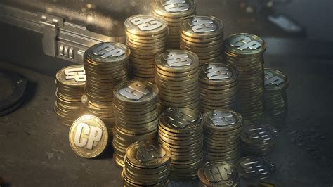 How much money did Call of Duty®: Black Ops Cold War Points make? – Steam Revenue Calculator ...