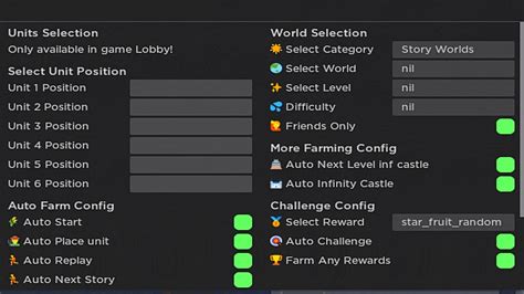 Image result for Anime Dimensions Script Pastebin 2022