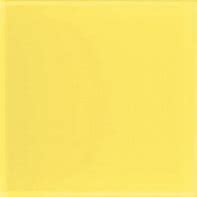 Lemon Yellow 的图像结果