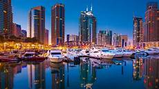 Dubai Marina Wallpapers by Dubai Marina Wallpapers Hd Wallpapers Id 25690 Dubai Marina Wallpapers