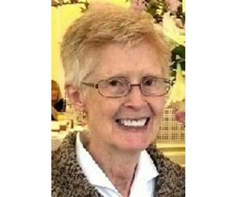 Jacqueline Durden Obituary (1943 - 2025) - Opelika, AL - The Opelika ...