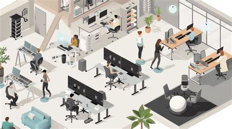 Busy but Fun Image 的图像结果