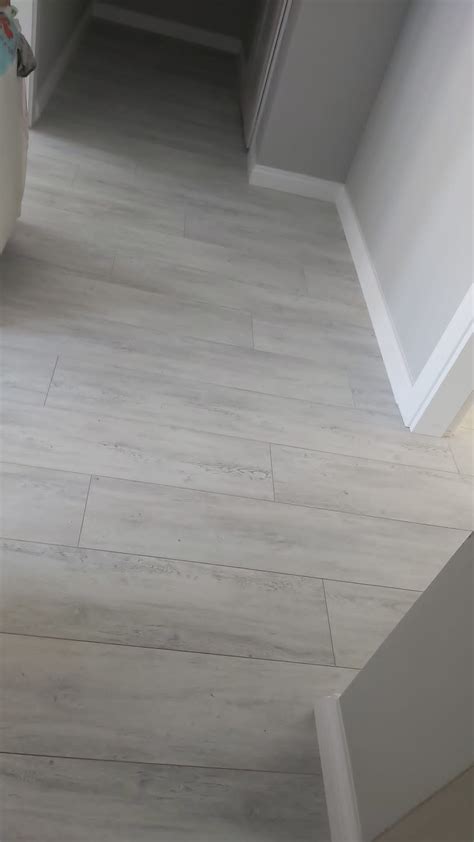 Ezgi Diler adlı kullanıcının Salon panosundaki Pin | Ev düzenleme ...