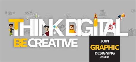 Computer Institute in Gurgaon | Computer Courses in Gurgaon