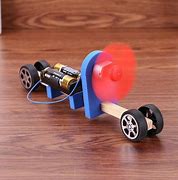 Image result for Building Toy Cars
