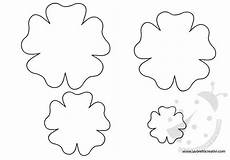 economia degli intermediari finanziari dispense sagome di fiori da ritagliare 28 images sagome fiori economia degli intermediari finanziari dispense sagome di fiori da ritagliare 28 images sagome fiori