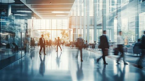 Corporate People Walking 的图像结果