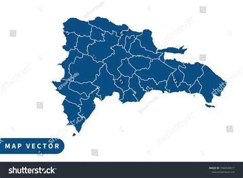 2,769 imágenes de República dominicana mapa regiones - Imágenes, fotos ...