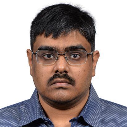 Office of Alumni & Corporate Relations