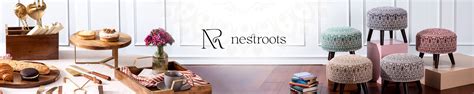 Amazon.in: nestroots