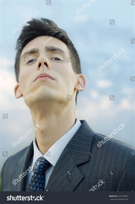 Drawing up a character that I want to continuously draw NSFW content ...