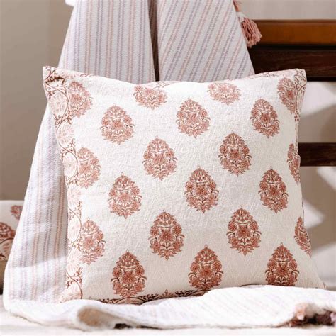Buy Cushions & Pillows Online at Best Prices