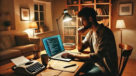 JavaScript Coding Interview Questions PDF 的图像结果