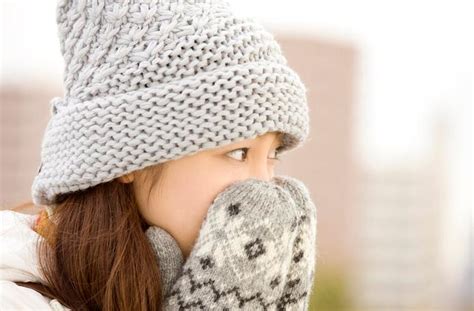 保暖的礼物有什么最新素材