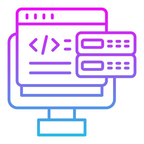 Code Logic Icon 的图像结果