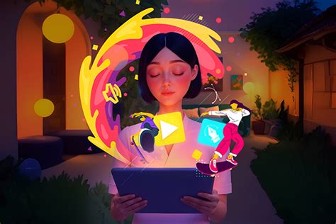 Frameboxx 2.0 - Top Rated Animation VFX Gaming Training Institute