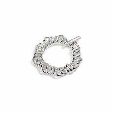 pomellato argento pomellato argento polignone boutique pomellato argento pomellato argento polignone boutique
