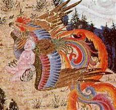 mitologia persiana prometheus anadolu k 220 lt 220 r 220 nde si苙la a苙aci mitologia persiana prometheus anadolu k 220 lt 220 r 220 nde si苙la a苙aci