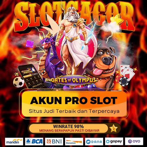 AMBIL SEKARANG