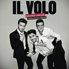 l immensit 224 testo il volo l immensit 224 testo il volo