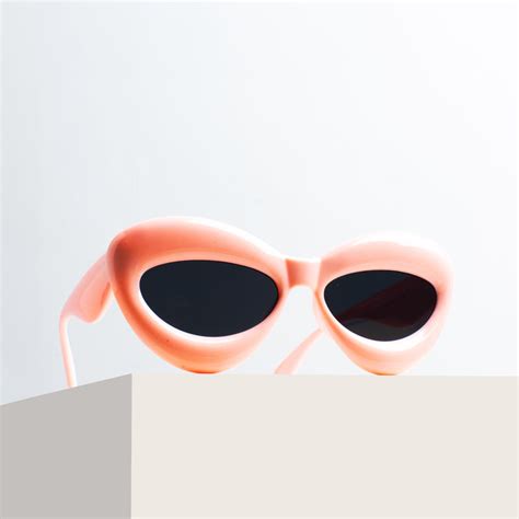 Flamingo Dynamic Dash Kids Shades – The June Shop
