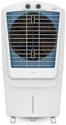 Livpure Aerofrost Desert Air Cooler- 70 L | Cooler with High Air ...