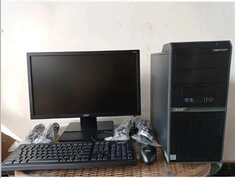 Image result for Core I3 Computer