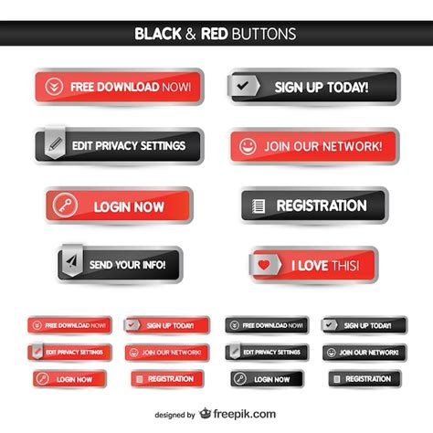 Image result for Get Code Button Text