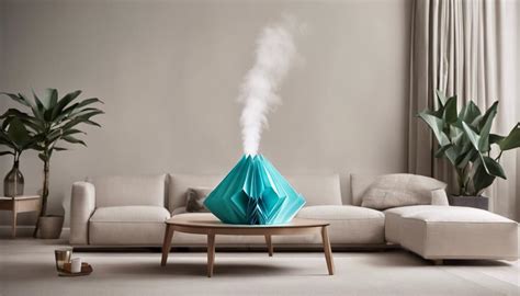 Image result for Humidifier at Home
