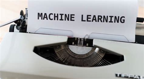 Image result for How to Convert the Data into JSON-format