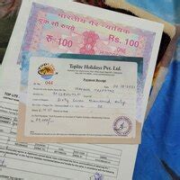 [Resolved] Toplite Holidays — Toplite Holidays Scam