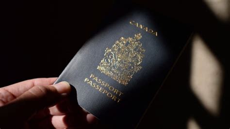 快来看看你的护照有没有DT记录，你可能进黑名单！