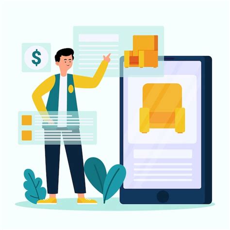 Amazon listing-Vektoren – Lade kostenlose, hochwertige Vektoren von ...