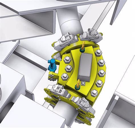 Gravity Line Repair 的图像结果