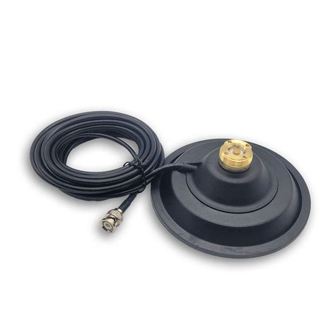 Products – Outdoor Dog Supply