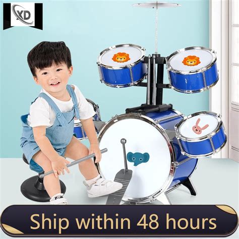 Image result for Pretend to Play Musical Instruments