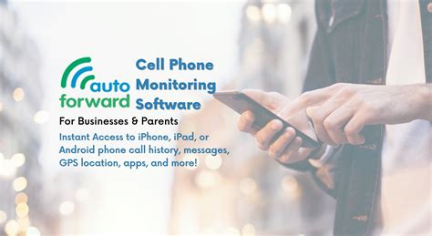 Image result for Auto Forward Target Phone