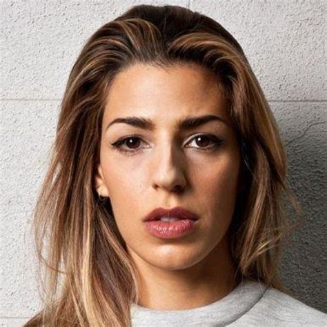 Hosanna (acordes) - Brooke Fraser - Cifra Club