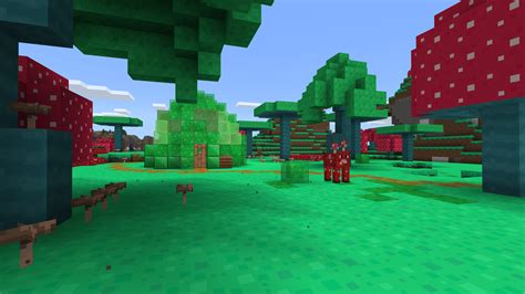 Image result for Slime Potion Java