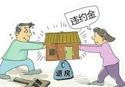 广东深圳0转让费，月租金是43.7万，108间客房如家酒店转租 - 知乎