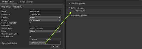 Image result for Unity Create Graph in UI