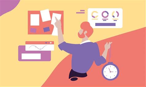 Resource Management 的图像结果