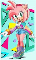 Image result for 90s+Amy+Weber