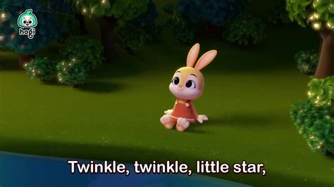 Shake Mango Tree Song 的图像结果