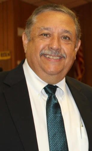 Rodolfo Monsevalles Obituary (2025) - Harlingen, TX - Valley Morning Star