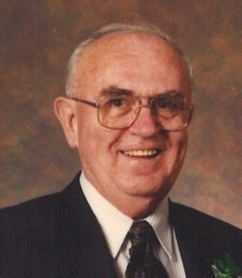 Kenneth Lowes Obituary - 2021 - Kendrick Funeral Home Ltd.