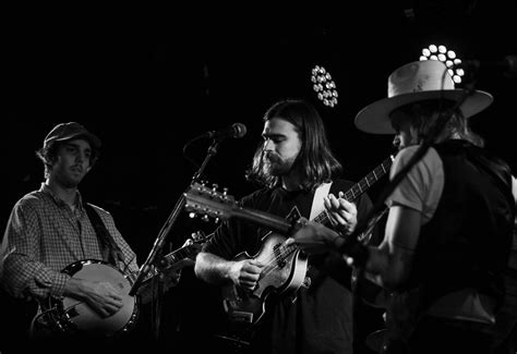 Caamp (Band) Wallpapers (38 images) - WallpaperCat